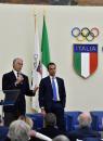 Sport Generali Foto Mezzelani GMT (c)491