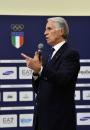 Sport Generali Foto Mezzelani GMT (c)496