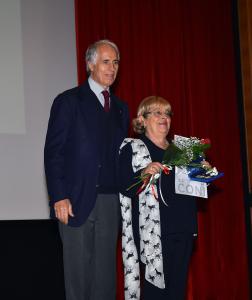 premigdfmezzelanigmt013