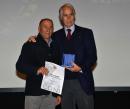 premigdfmezzelanigmt018