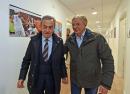 1611 29 CONI FVG Foto Simone Ferraro 037