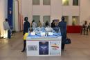 mostra fiacole bronzi di riace Foto Mezzelani GMT 009