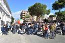 reggio calabria  Foto Mezzelani GMT 200