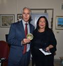 reggio calabria  Foto Mezzelani GMT 205