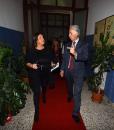 reggio calabria  Foto Mezzelani GMT 209