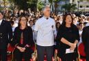 reggio calabria  Foto Mezzelani GMT 221