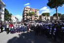 reggio calabria  Foto Mezzelani GMT 222