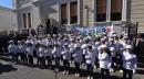 reggio calabria  Foto Mezzelani GMT 223
