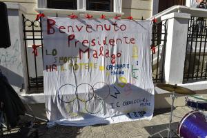 reggio calabria  Foto Mezzelani GMT 231
