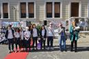 reggio calabria  Foto Mezzelani GMT 240
