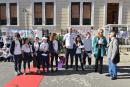 reggio calabria  Foto Mezzelani GMT 243