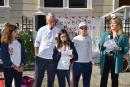 reggio calabria  Foto Mezzelani GMT 245
