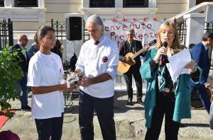 reggio calabria  Foto Mezzelani GMT 260