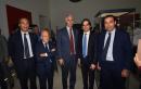 reggio calabria  Foto Mezzelani GMT 266