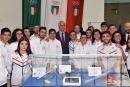 reggio calabria  Foto Mezzelani GMT 283