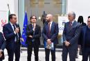 reggio calabria  Foto Mezzelani GMT 299