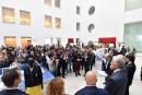 reggio calabria  Foto Mezzelani GMT 302
