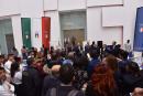 reggio calabria  Foto Mezzelani GMT 312