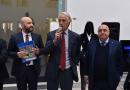 reggio calabria  Foto Mezzelani GMT 315