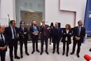 reggio calabria  Foto Mezzelani GMT 317