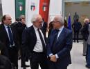 reggio calabria  Foto Mezzelani GMT 330