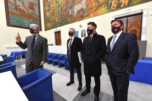 malago_vs_friedkin_foto_mezzelani_gmt022_20201217_1311302228