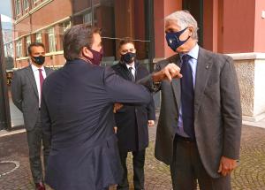 malago_vs_friedkin_foto_mezzelani_gmt036_20201217_1021195028