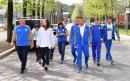bubka foto mezzelani gmt sport136