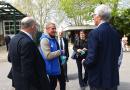 bubka foto mezzelani gmt sport154