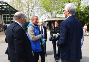bubka foto mezzelani gmt sport154
