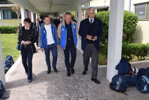 bubka foto mezzelani gmt sport159