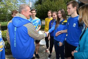 bubka foto mezzelani gmt sport165