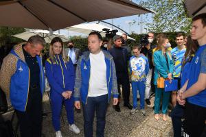 bubka foto mezzelani gmt sport171
