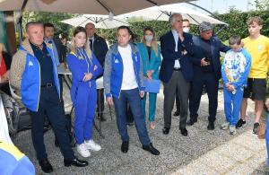 bubka foto mezzelani gmt sport174