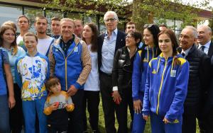 bubka foto mezzelani gmt sport181