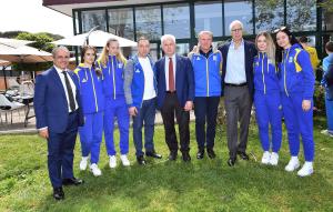 bubka foto mezzelani gmt sport186