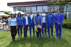 bubka foto mezzelani gmt sport187