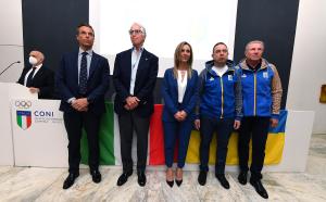 bubka foto mezzelani gmt sport195