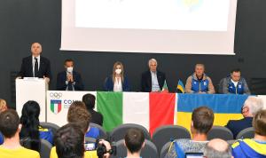 bubka foto mezzelani gmt sport199