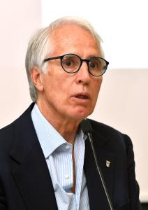 bubka foto mezzelani gmt sport207