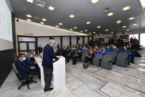 bubka foto mezzelani gmt sport210