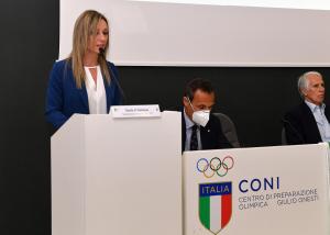 bubka foto mezzelani gmt sport212