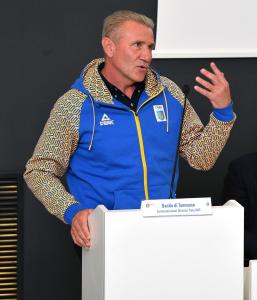 bubka foto mezzelani gmt sport231