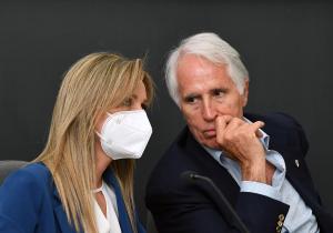bubka foto mezzelani gmt sport258