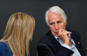 bubka foto mezzelani gmt sport261