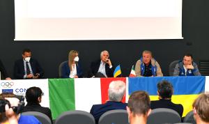 bubka foto mezzelani gmt sport268