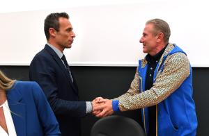 bubka foto mezzelani gmt sport275