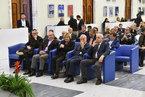 DI CENTA OLYMPIC CHANNEL foto mezzelani gmt035