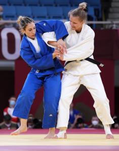Judo Centracchio Bronzo Foto Luca Pagliaricci GMT PAG08327 copia