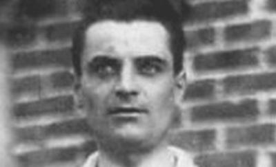 Mario Meneghetti